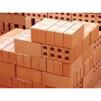 Ceramic Brick